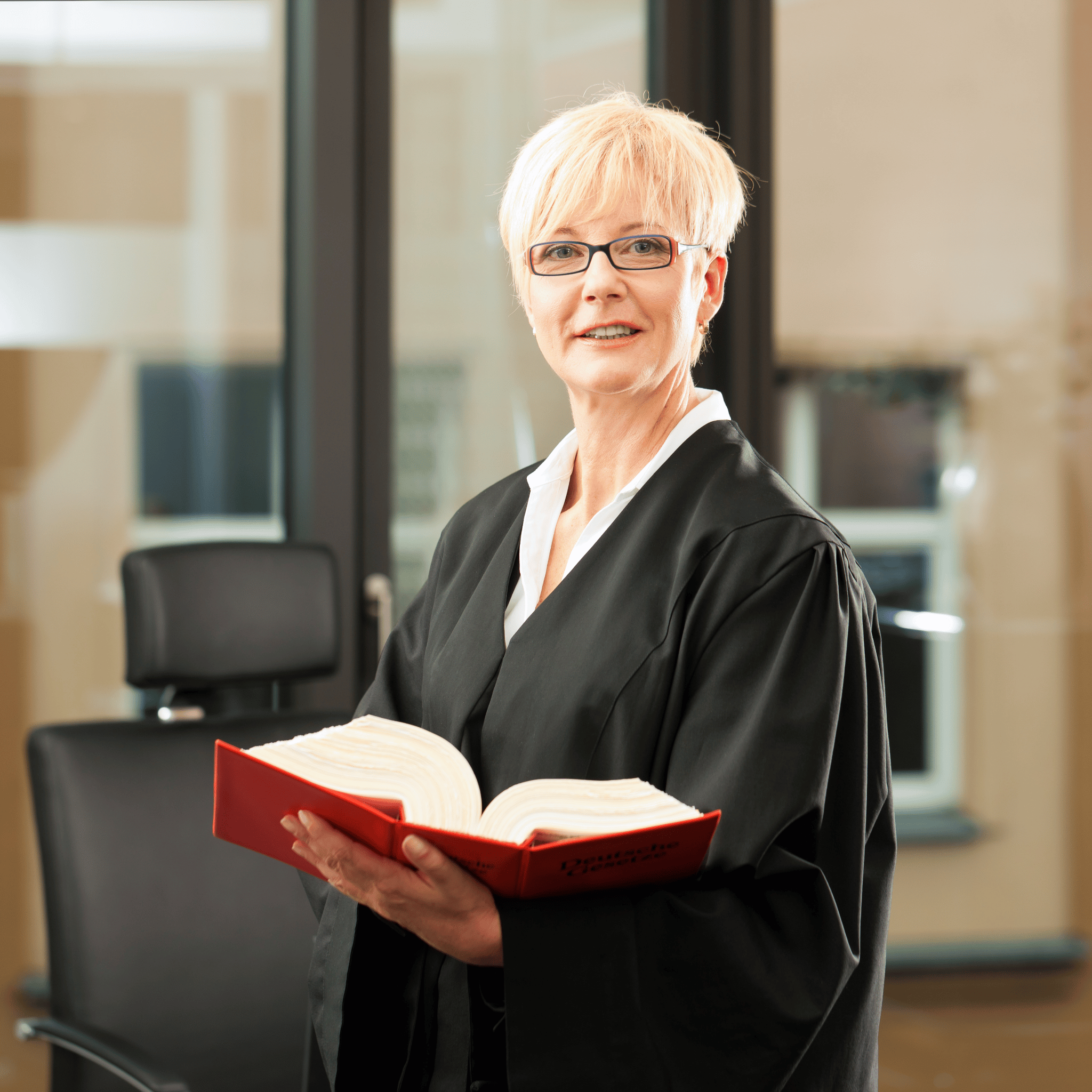 Summary of Arguments